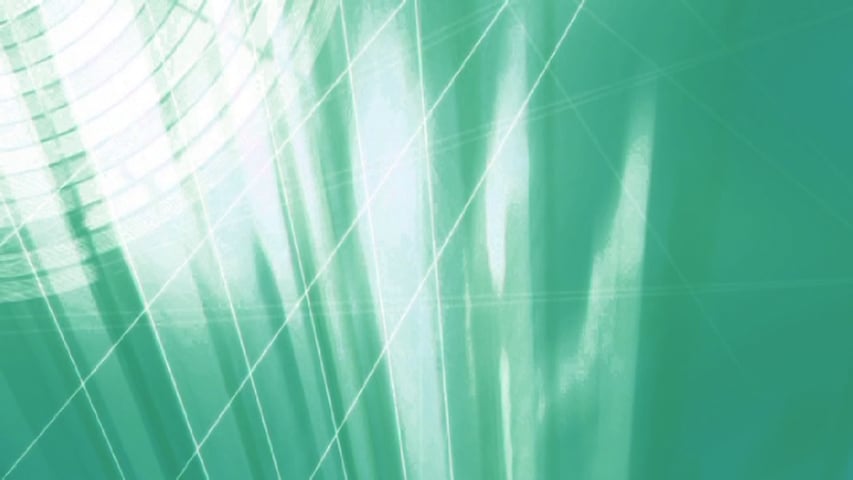 リアラン株式会社（愛媛）