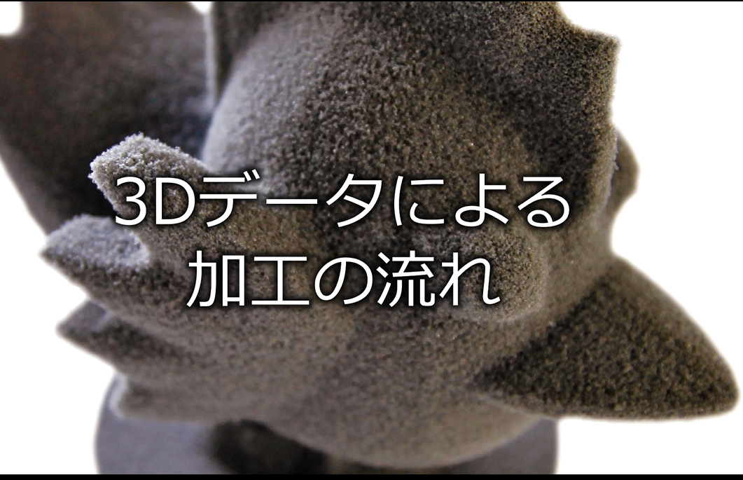17_3DdataProcessing_fusougomu