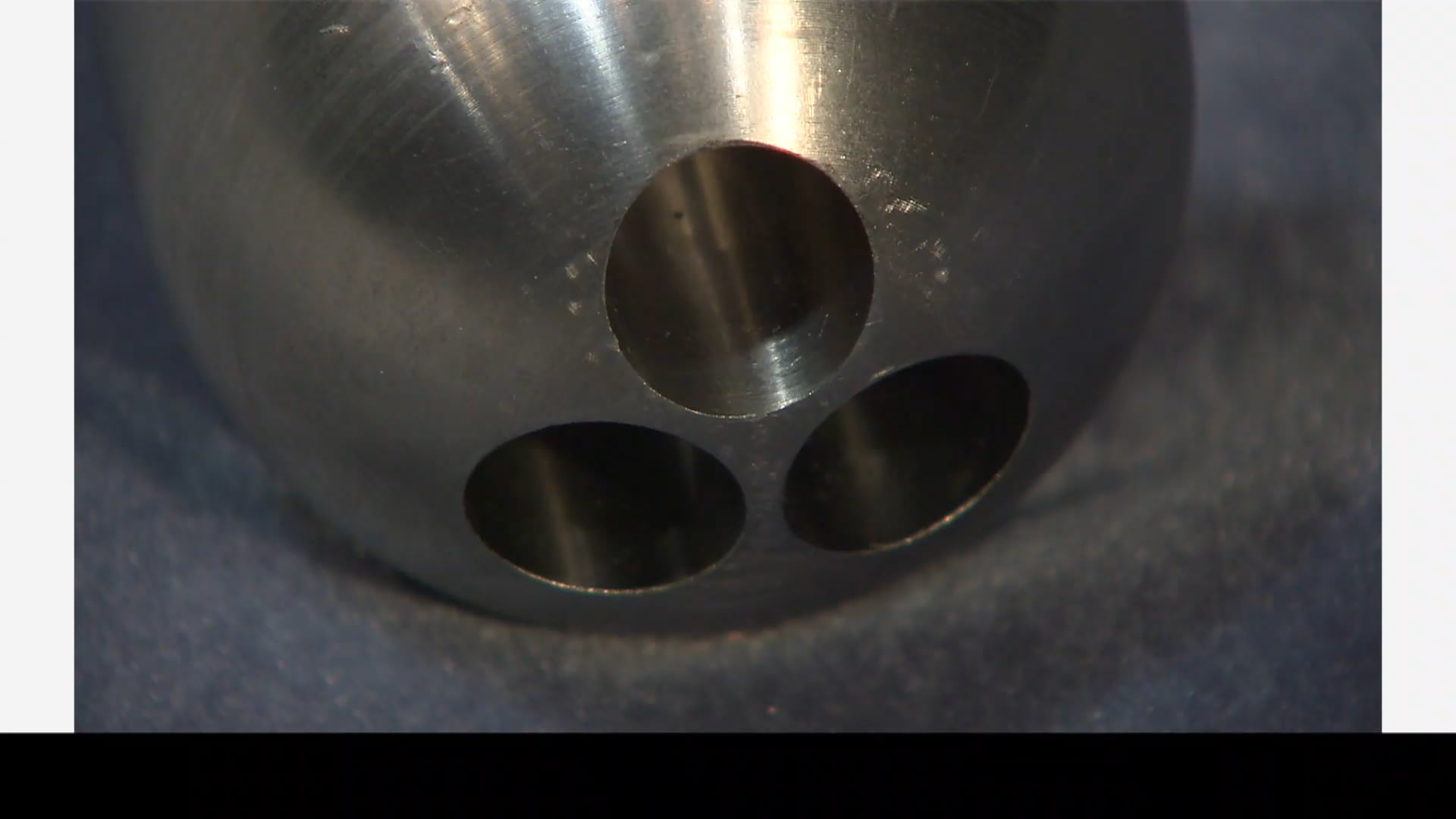 IP Managment service