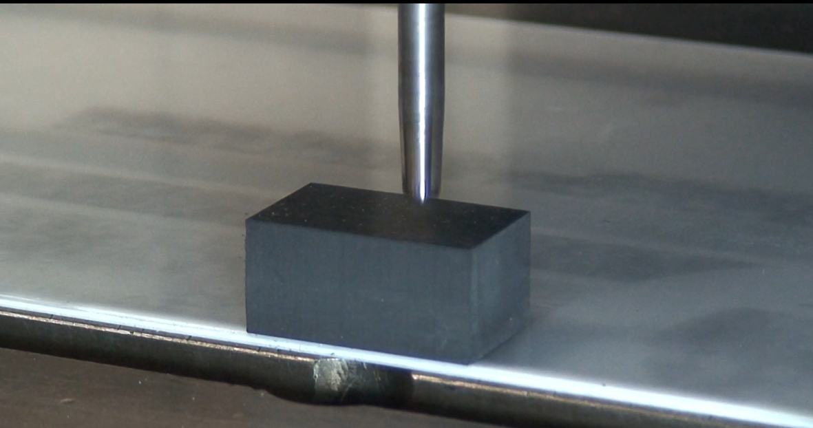 08_cablebush_fusougomu