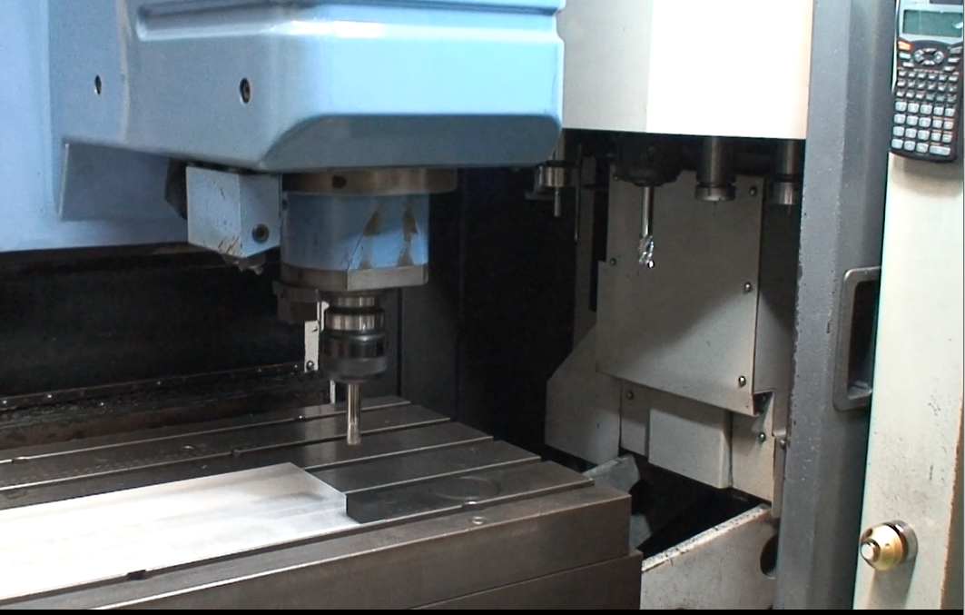 11_cornerGuard_fusougomu