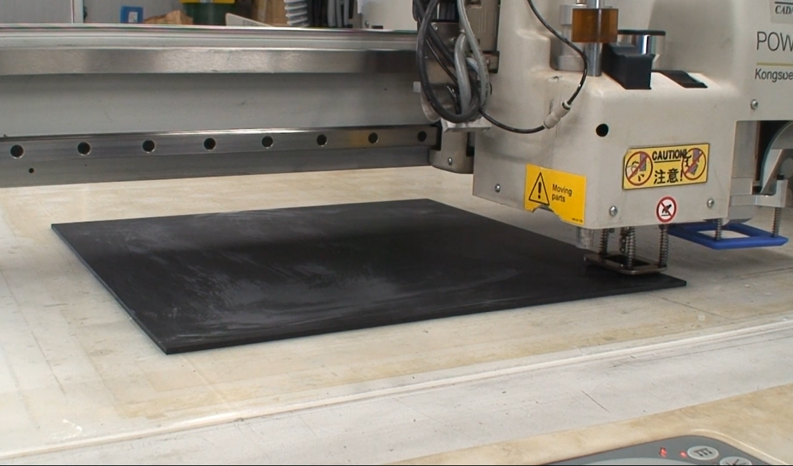 12_edgeCover_fusougomu