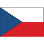 Czech Republic