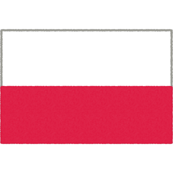 poland