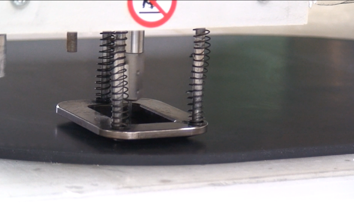 05_flangeGasket_fusougomu