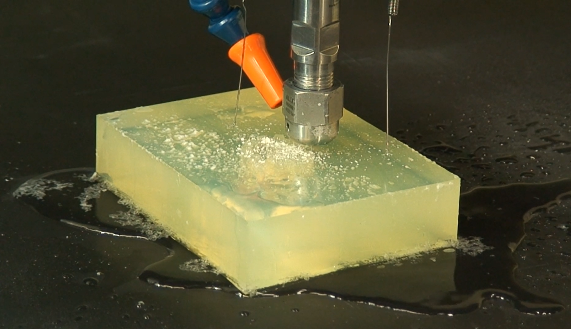 04_gomuGear_fusougomu