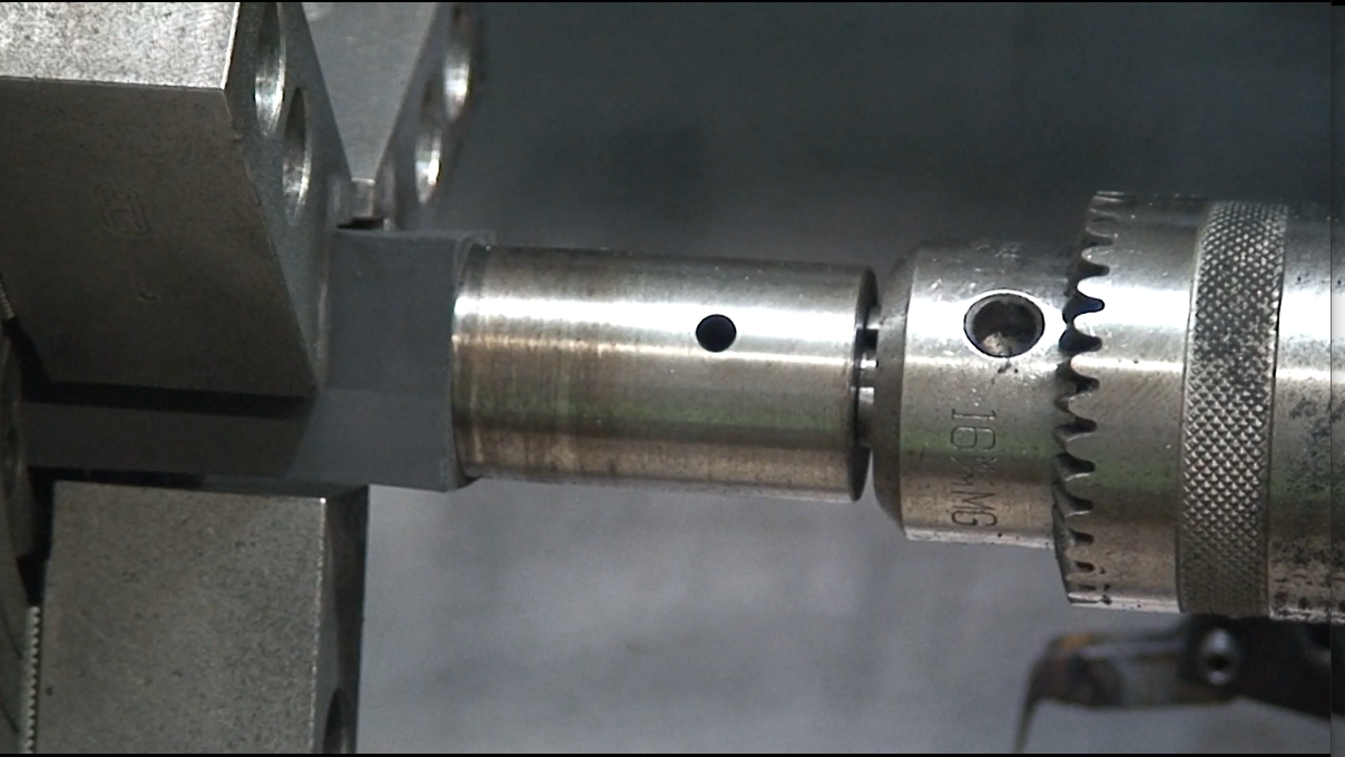 09_grommet_fusougomu