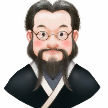 地方創生・地方移住者・AIソフトプラットフォーム