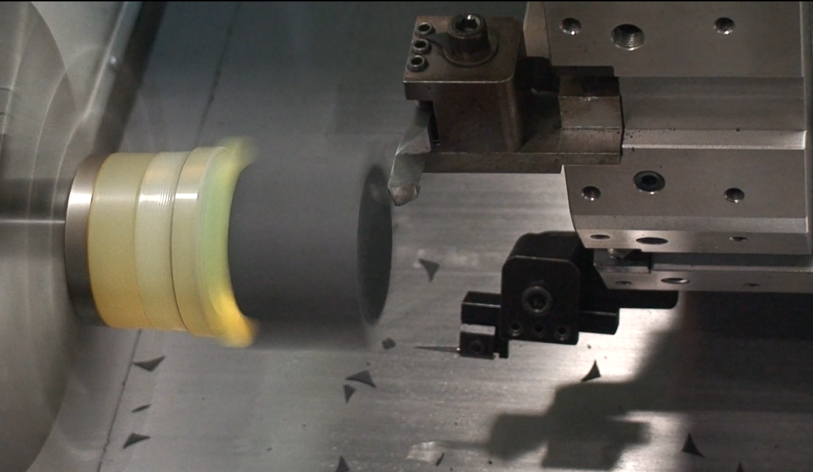 07_simplePlug_fusougomu