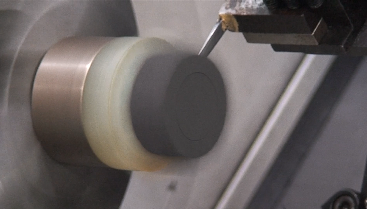 03_spongeHemisphere_fusougomu