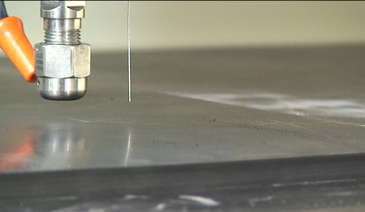 06_squarePacking_fusougomu