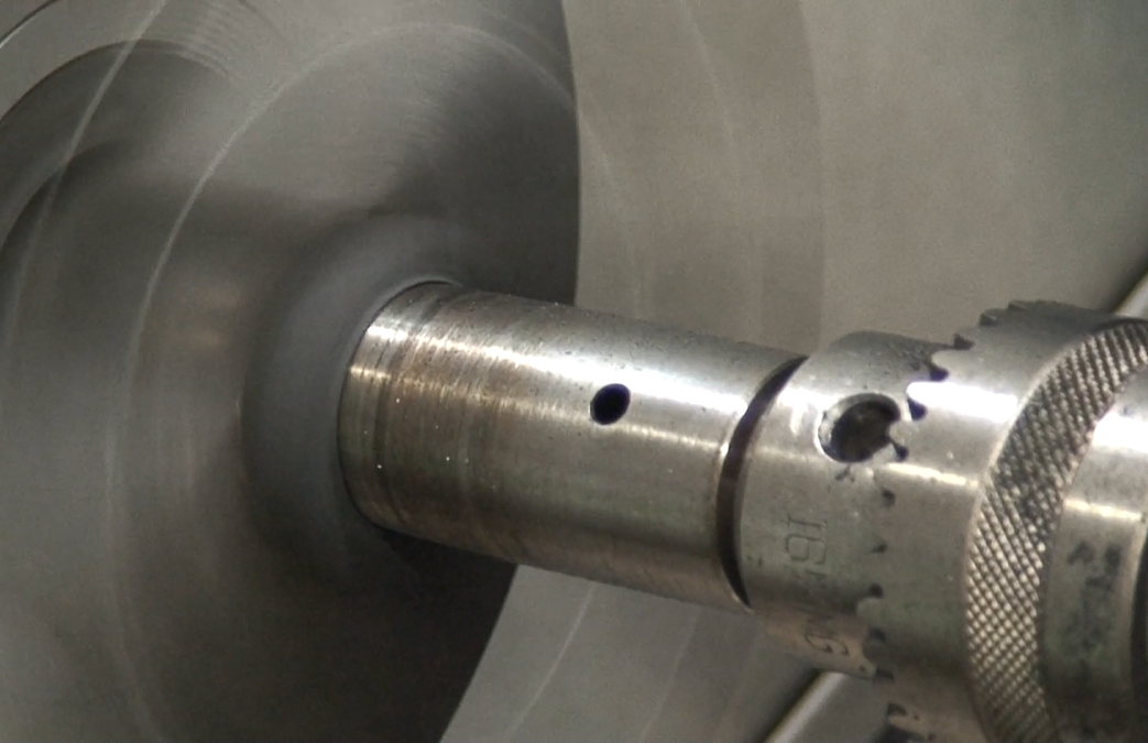 10_stopperPipe_fusougomu