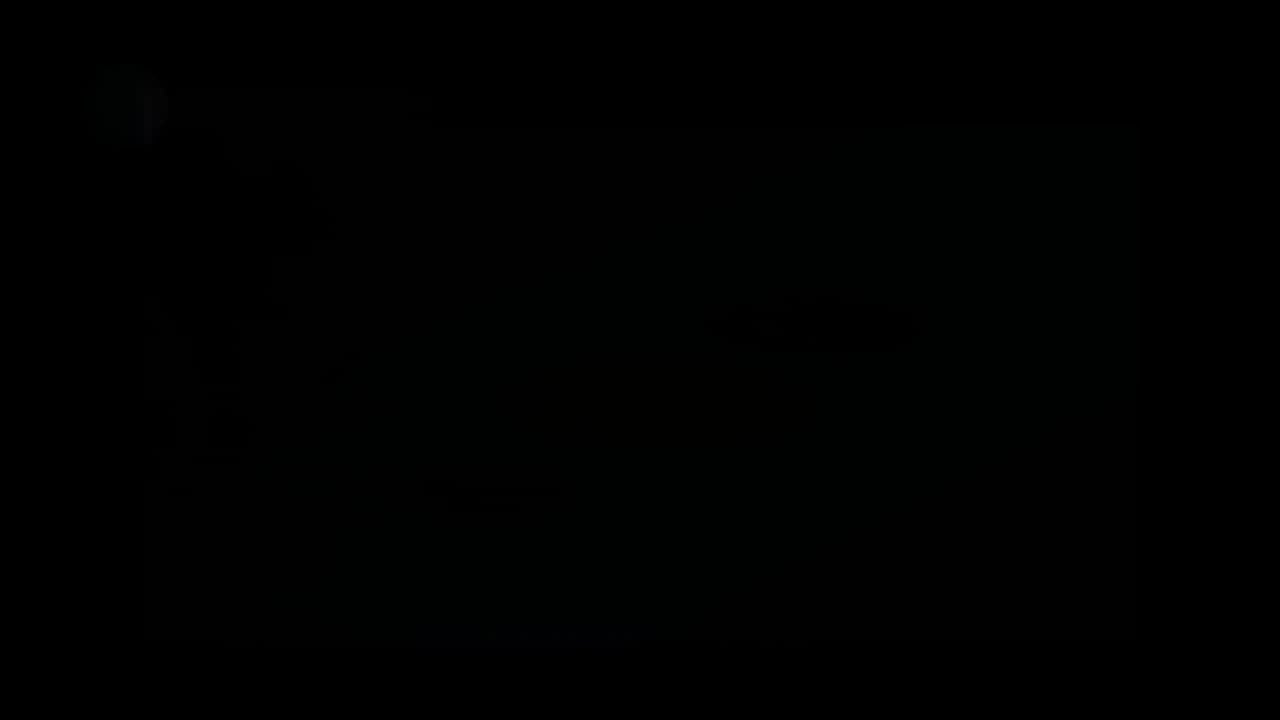 ○スリーケイ(板橋区）