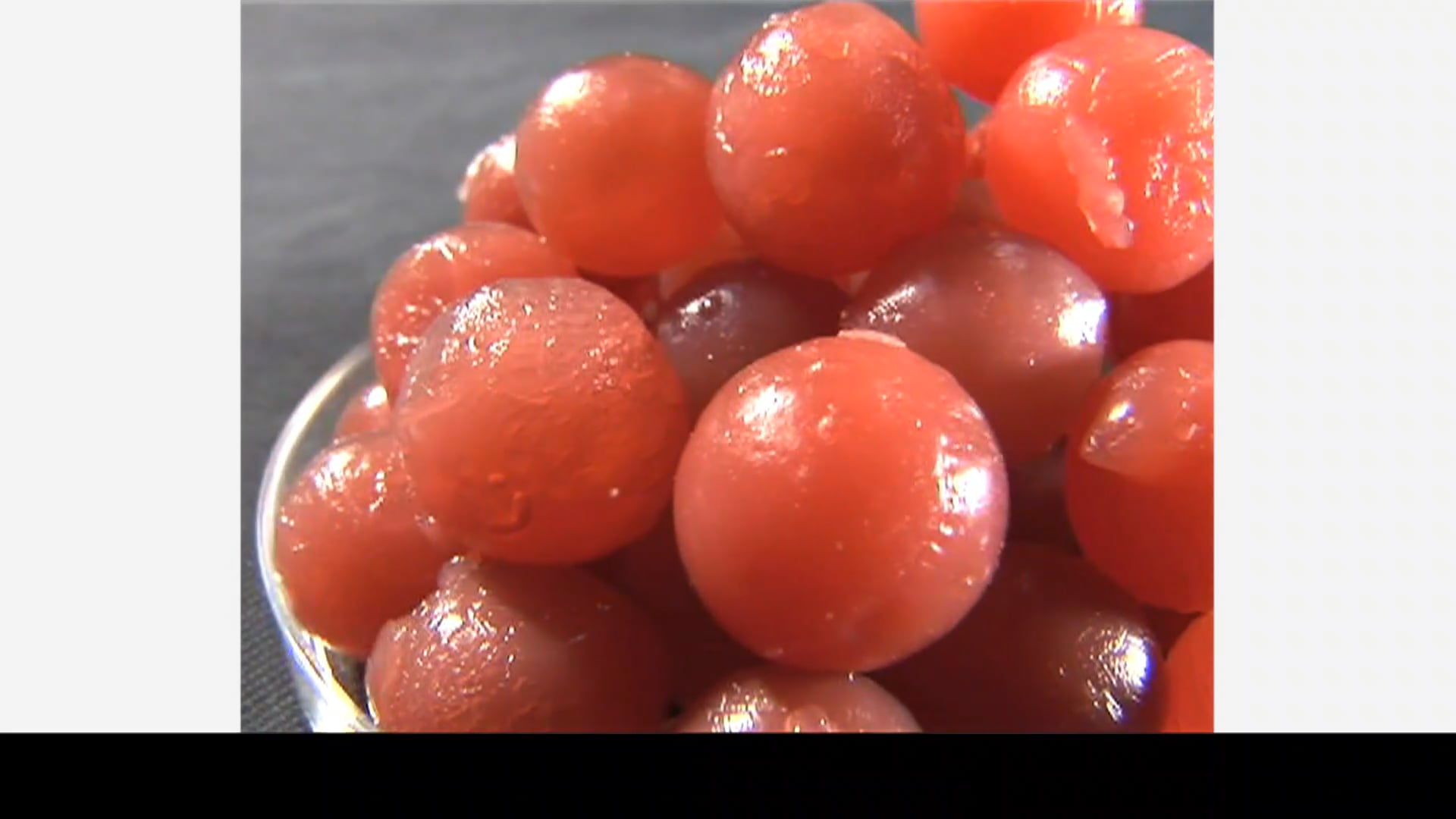 テクノ環境機器株式会社　