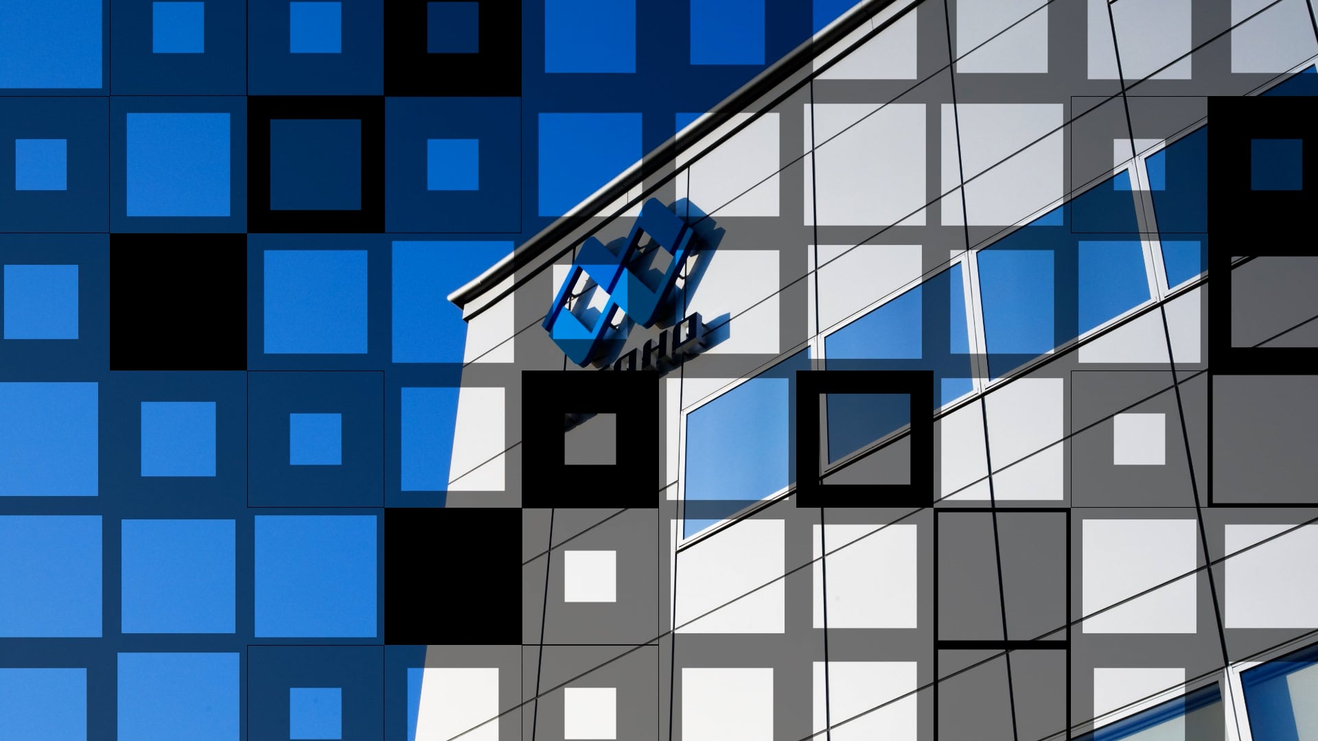 長岡市ものづくり動画「マコー」