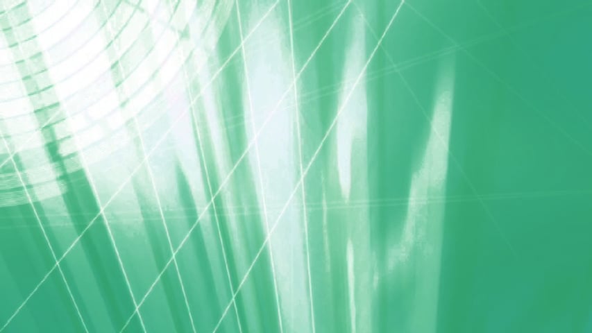 淺川造船株式会社（愛媛）