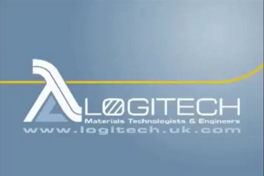 ﾊｲｿﾙ㈱　PM5